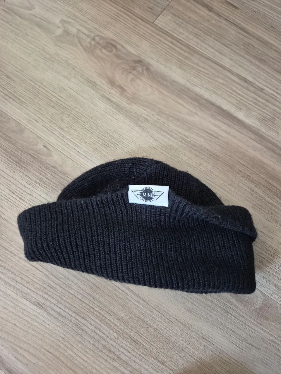 Gorro de neve burton - Foto 2