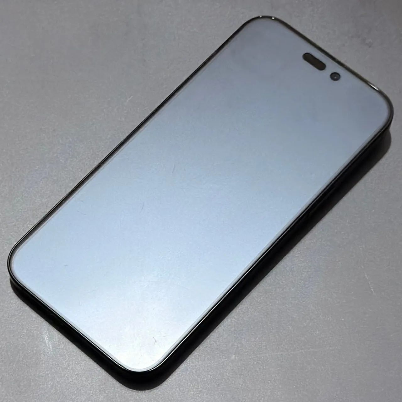 iphone 16 Pro Max 256 Gb Impecável !!! - Foto 2
