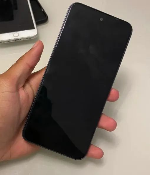 OPORTUNIDADE - celular 
