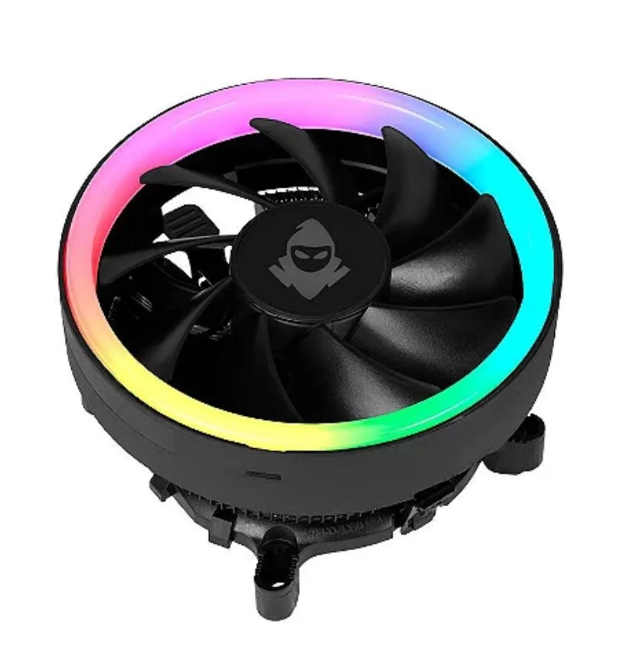 Air cooler mancer 120mm