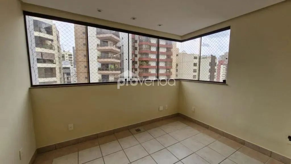 APARTAMENTO DE 03 QUARTOS, SETOR BUENO. - Foto 3