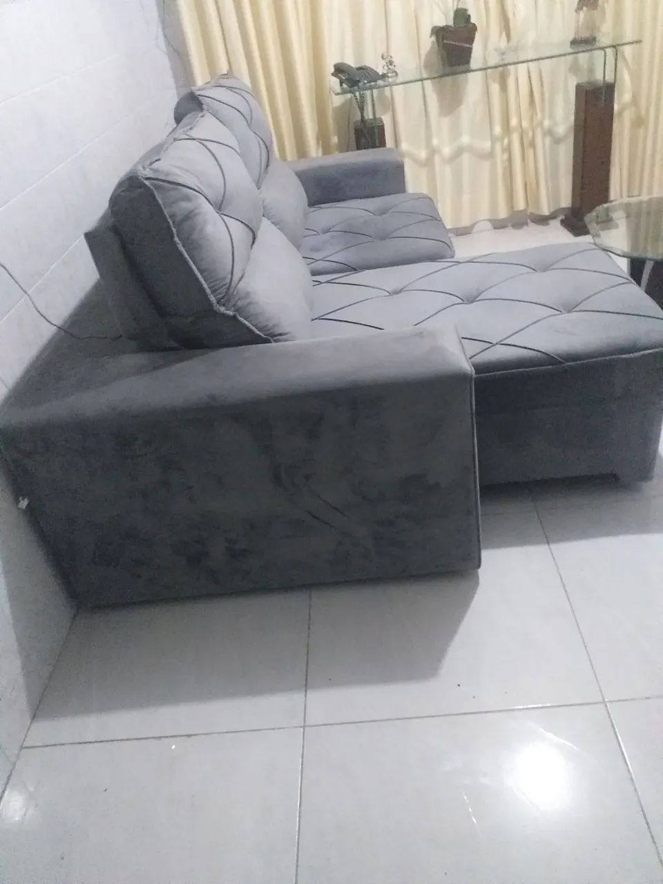Sofa65569169645059121