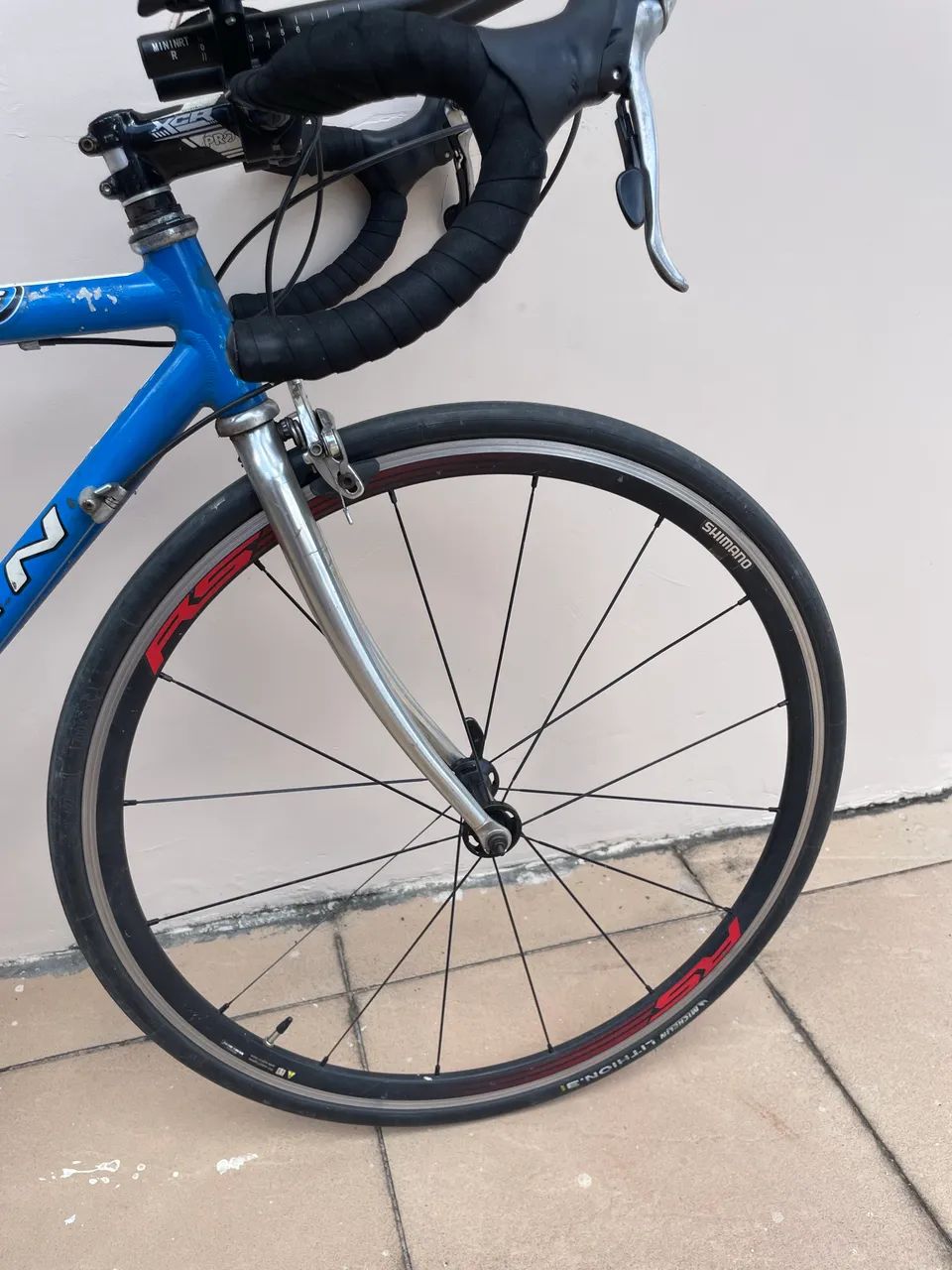Bike Speed - Foto 3