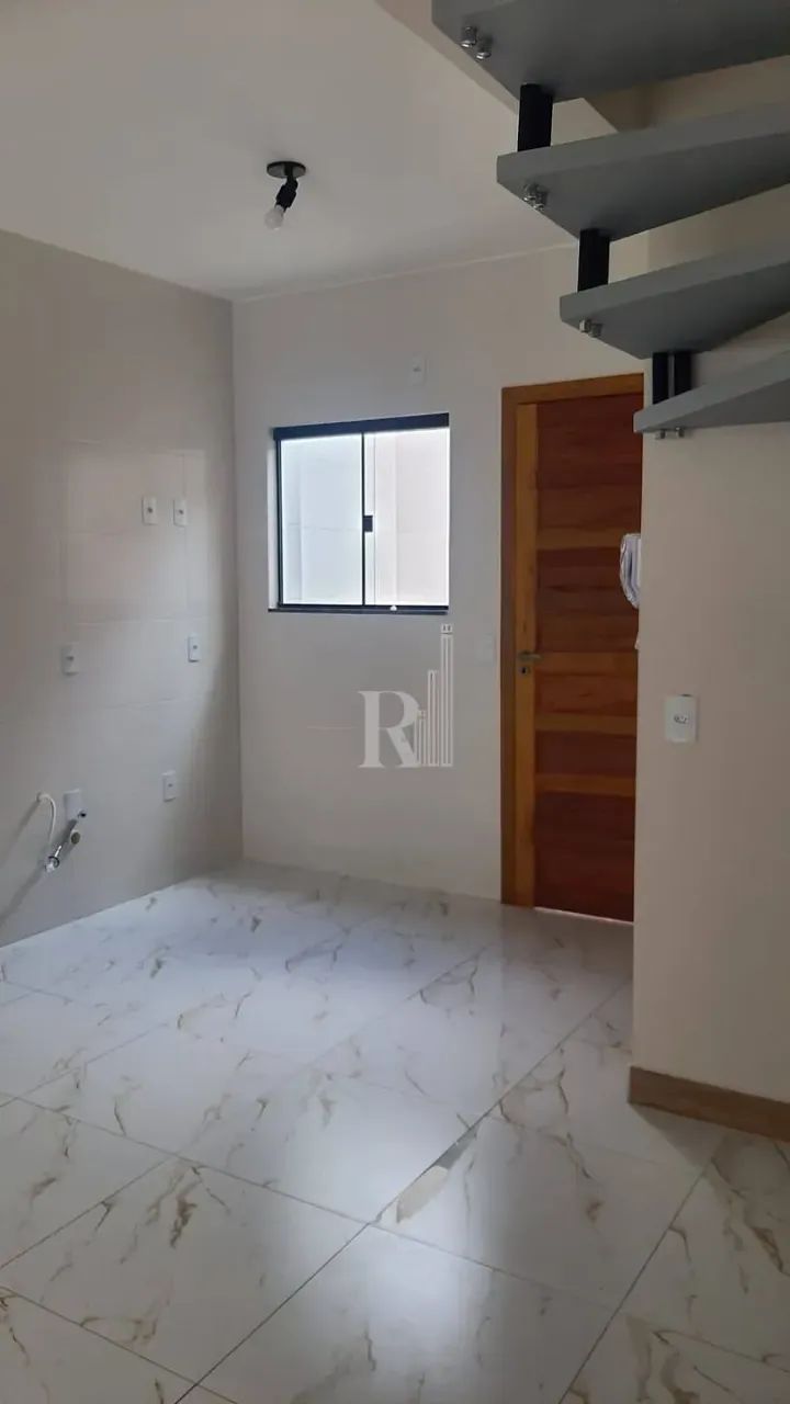 Sobrado para locação, Joaia, Tijucas, SC - Foto 4