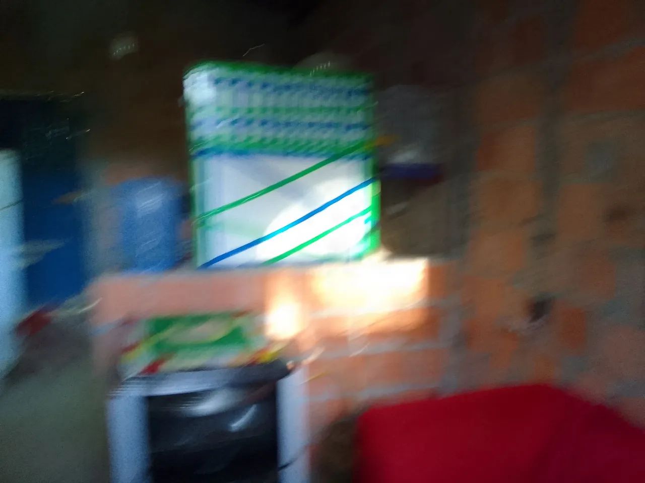Casa Documentada - Foto 4