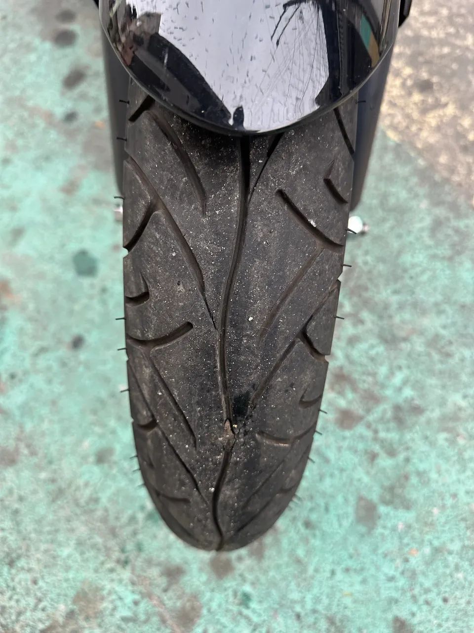 Fz25 ano 2023 - Foto 5