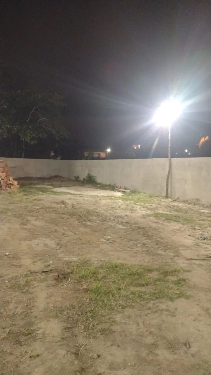 Vendo terreno 480m2 - Araruama  - Foto 4