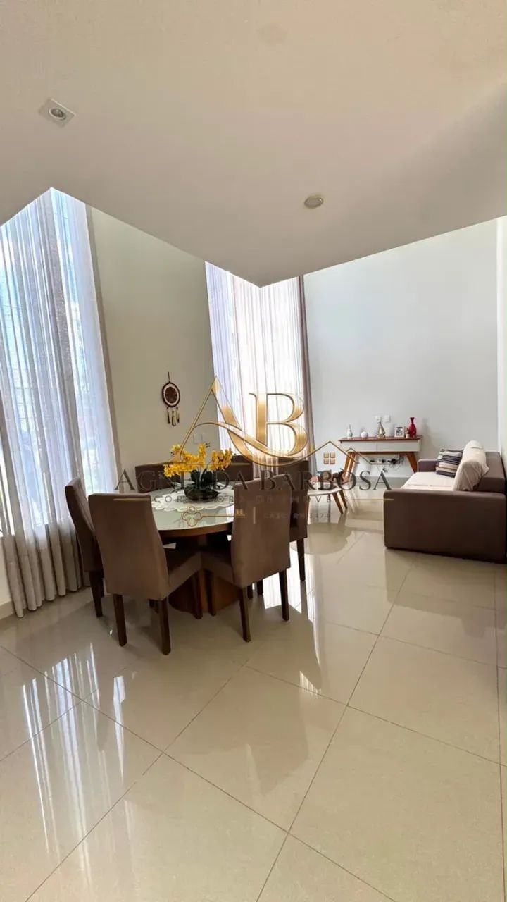 CASA NO MORUMBI VENDE OU ALUGA - Foto 4