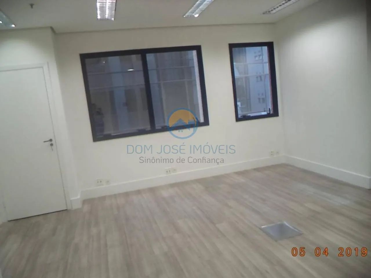 Imóvel à venda na imobiliária Dom José imóveis - Foto 2