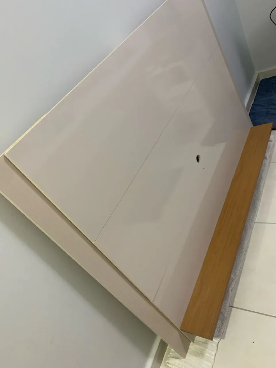 Painel para TV de até 50? - Foto 2