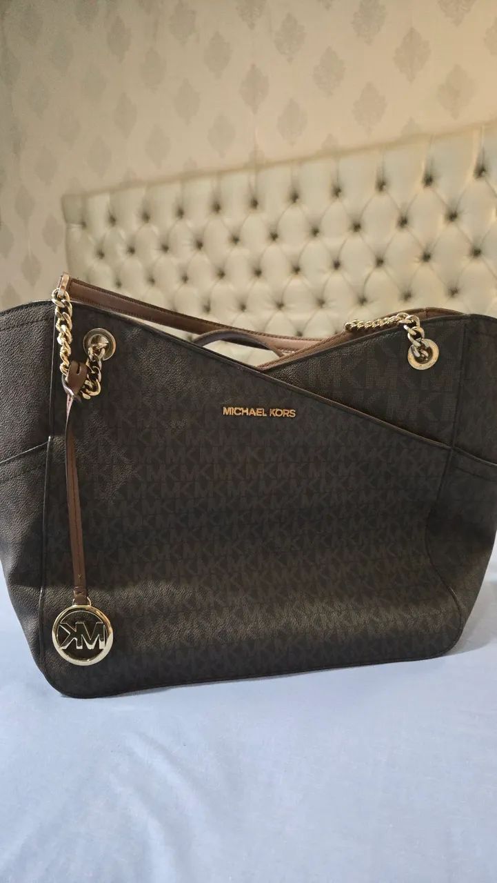 Bolsa Michael Kors  - Foto 3