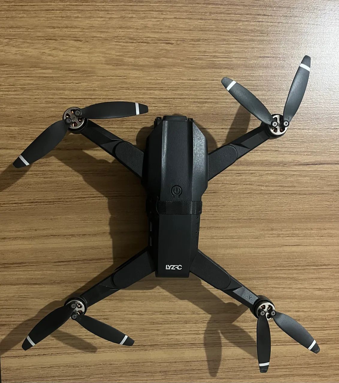 Drone l900 pro  - Foto 3