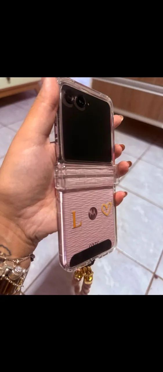 Vende-se  - Foto 4