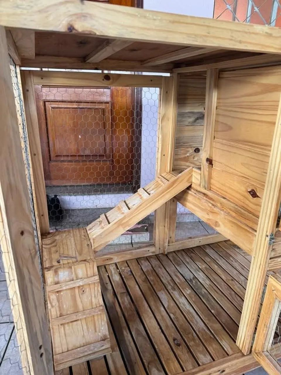 Viveiro À venda - Foto 2