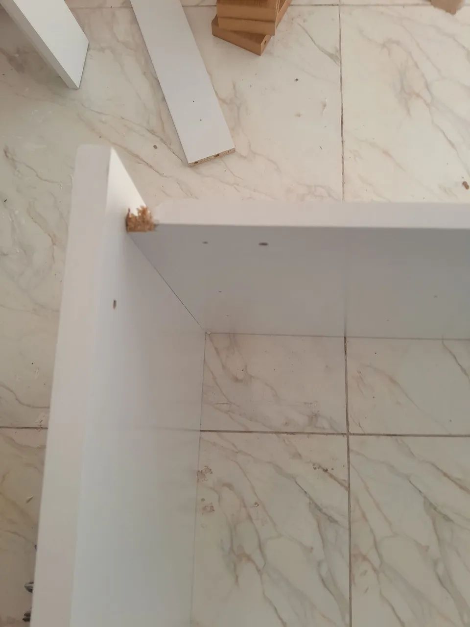 Pedreiro  - Foto 3
