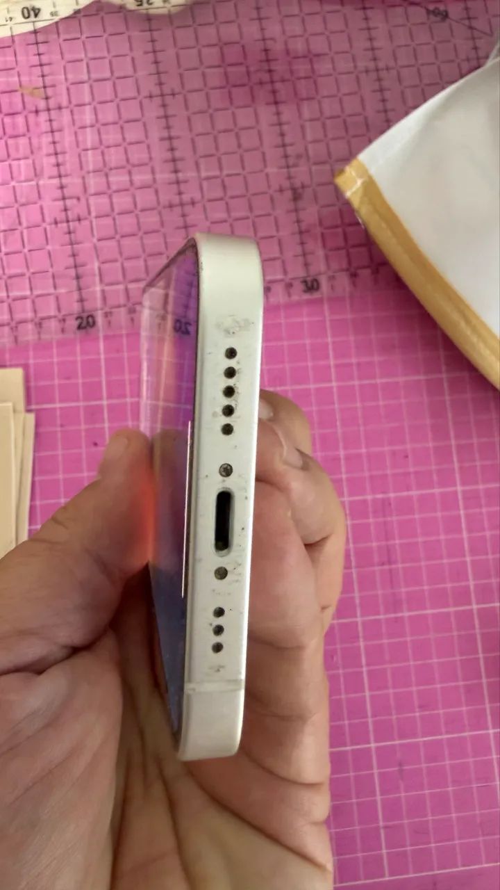 IPHONE 14 - Foto 2
