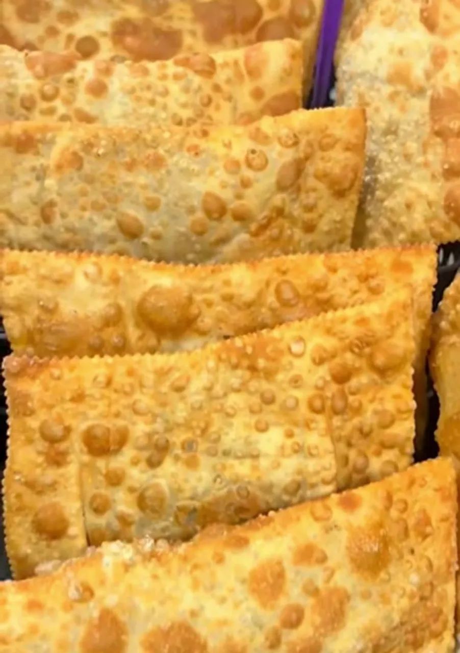 Carroçinha de pastel completa R$1.500 - Foto 2