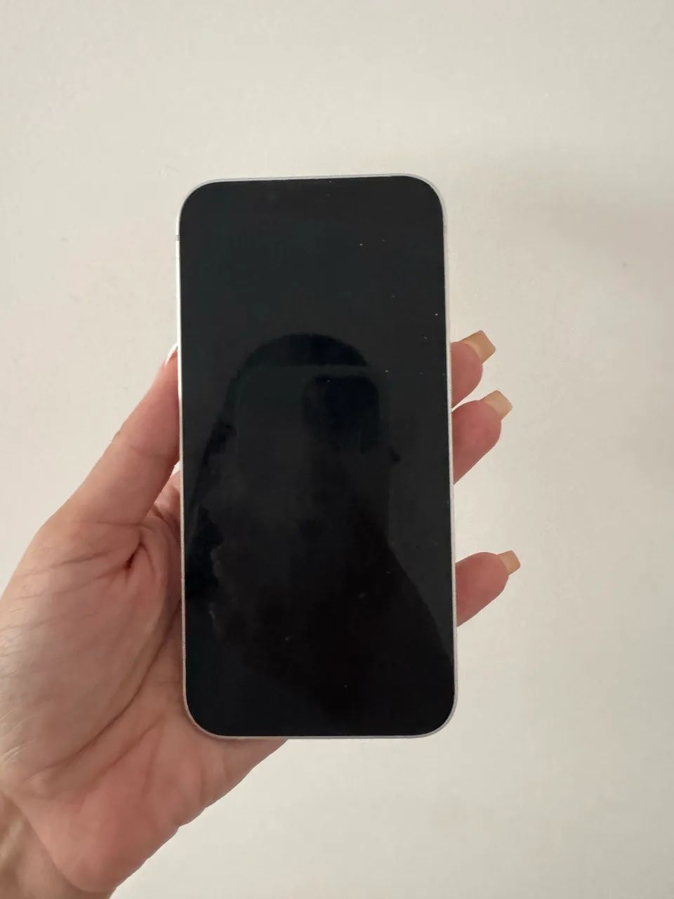 iPhone 13 - para sair rápido  - Foto 5