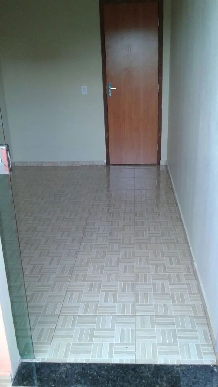 Vendo ou alugo - Foto 4