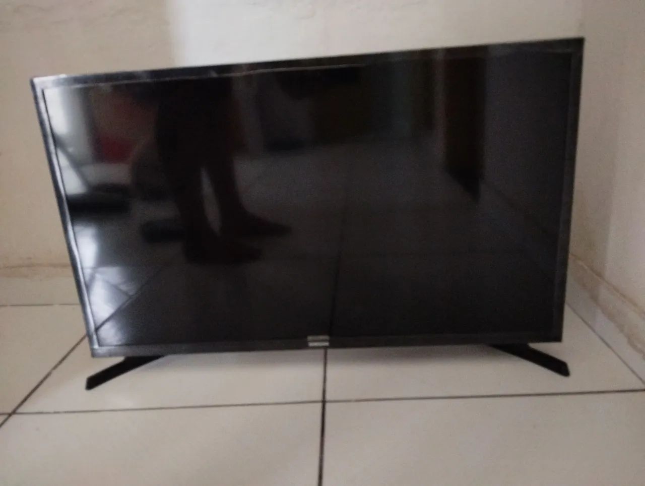 Tv 32
