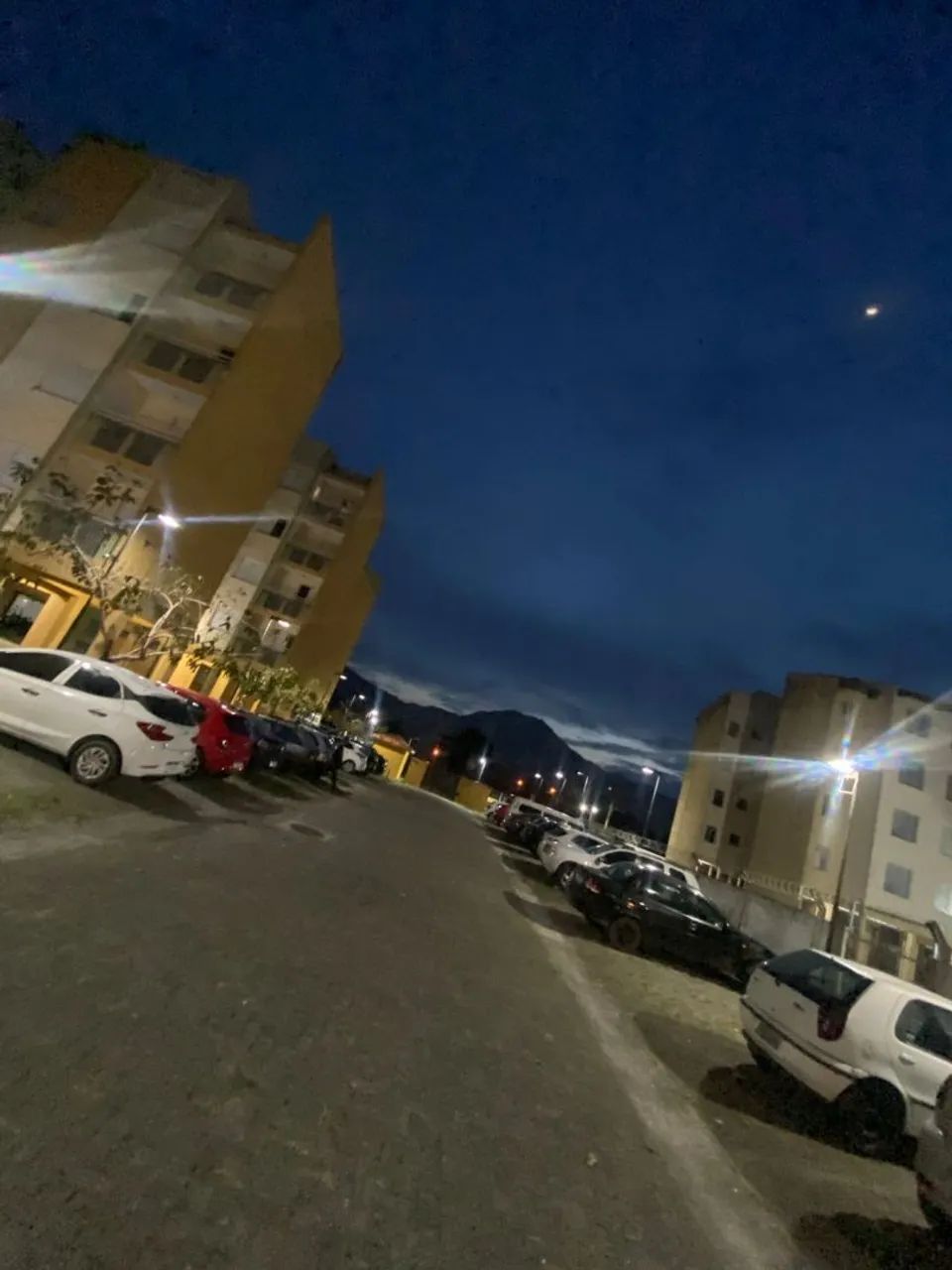 AP. Temporada em Peruíbe/SP - Foto 4