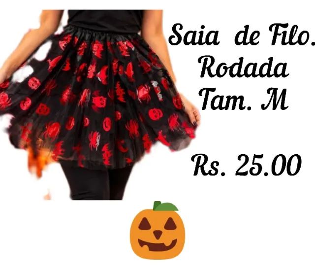 Promoção  - Foto 2