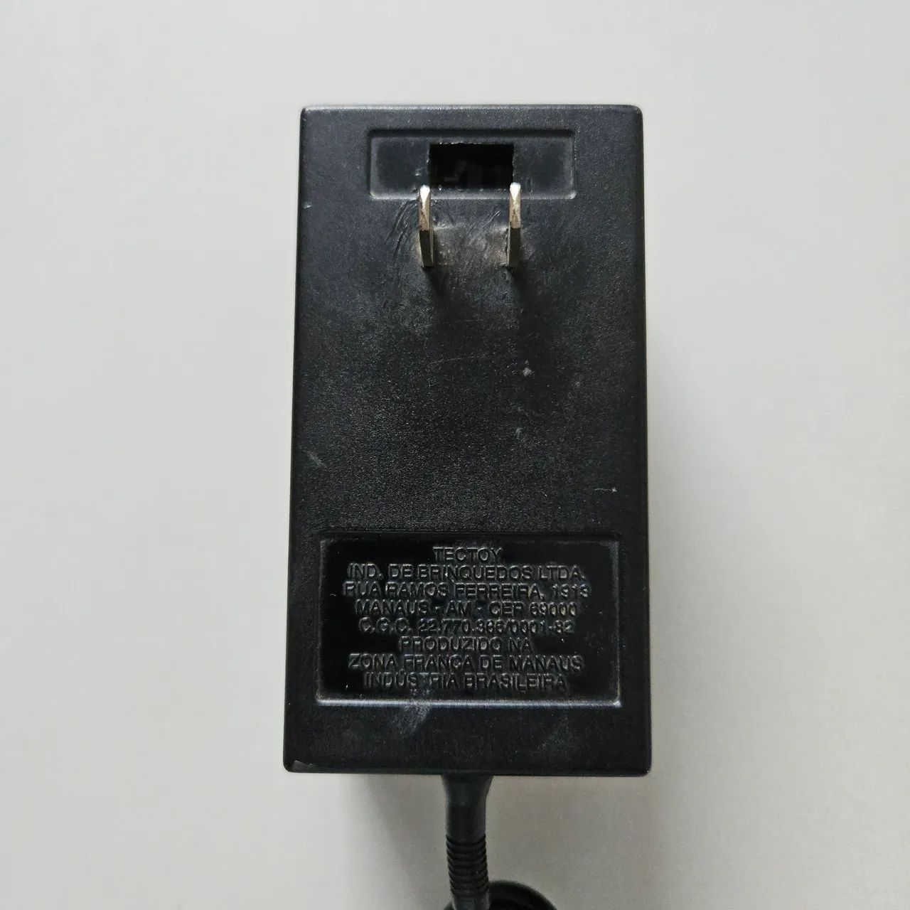 Fonte mega drive 1 2 sega genesis  - Foto 2