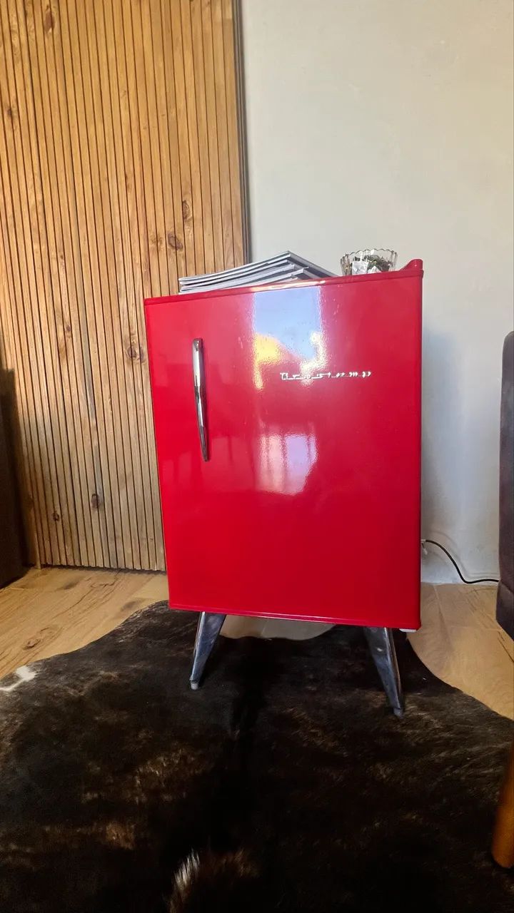 Moveis para escritório 