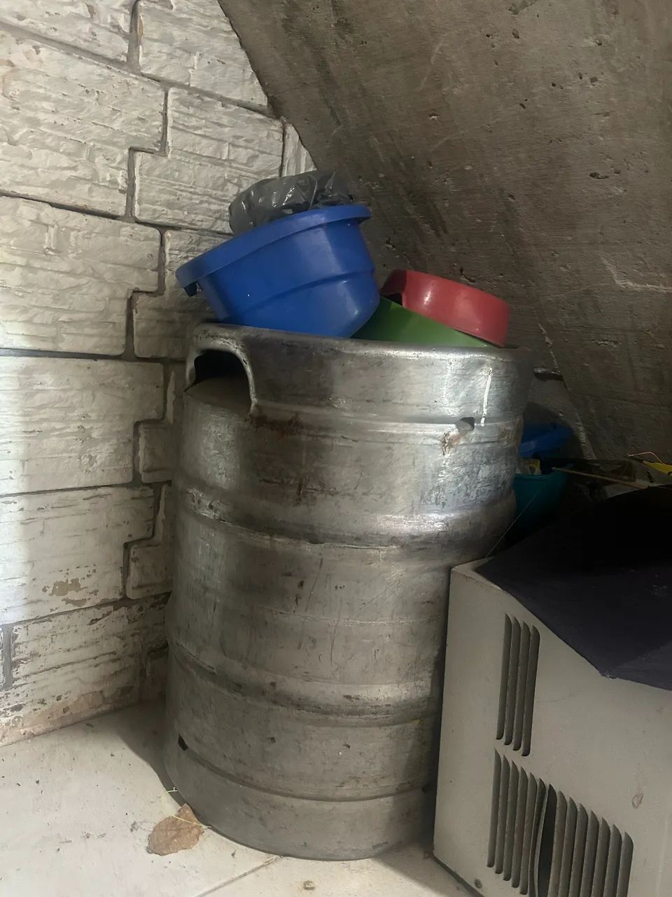 Cervejeira - Foto 2