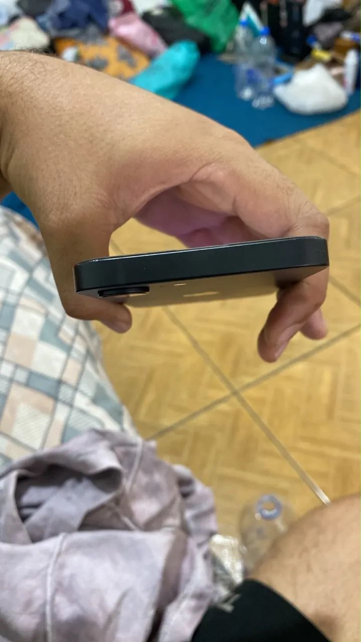 IPHONE 16e 128gb - Foto 2