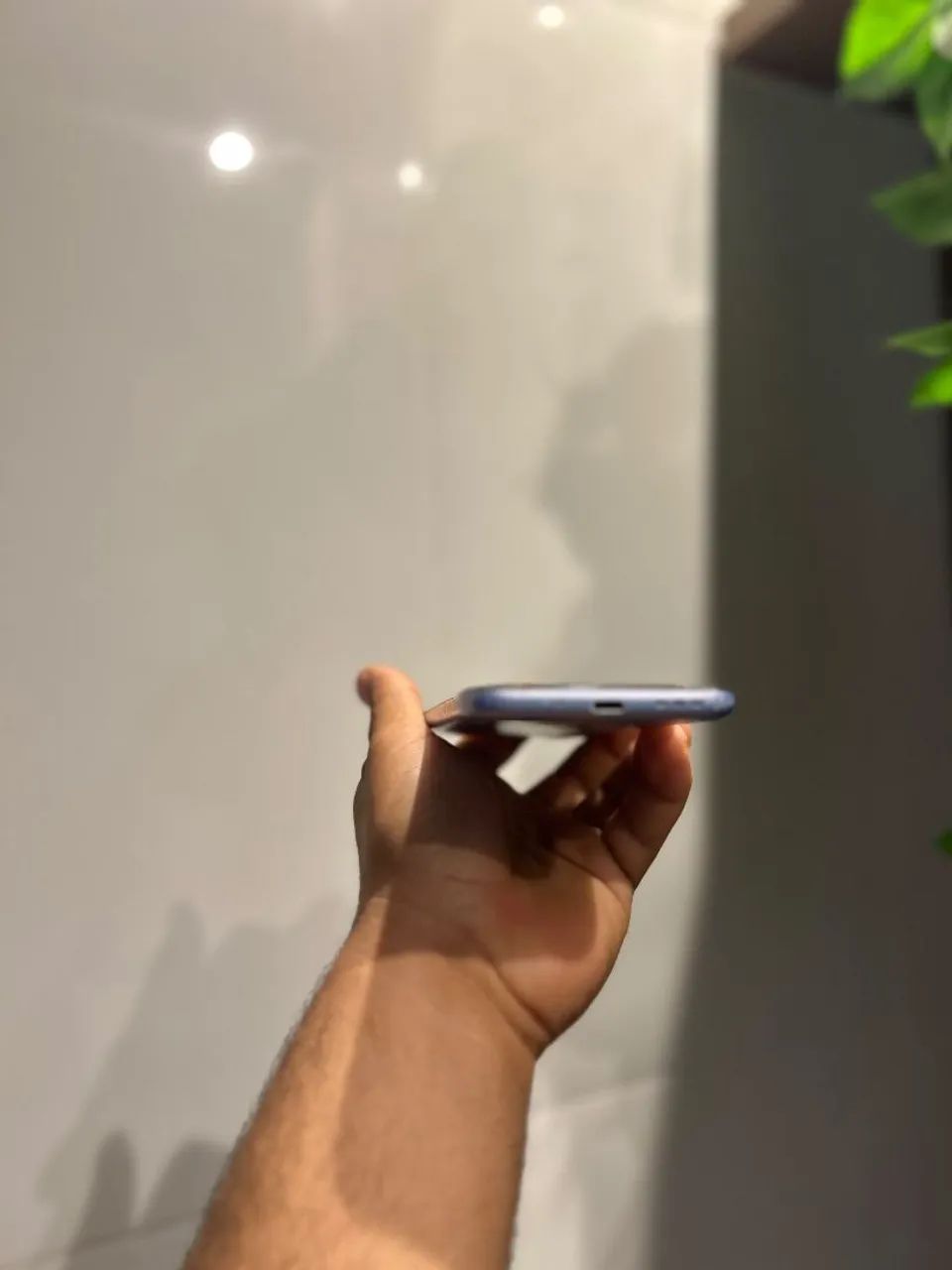 moto g31 128gb - Foto 2
