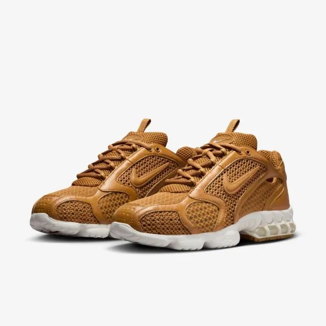 Nike Air Zoom Spiridon Cage 2