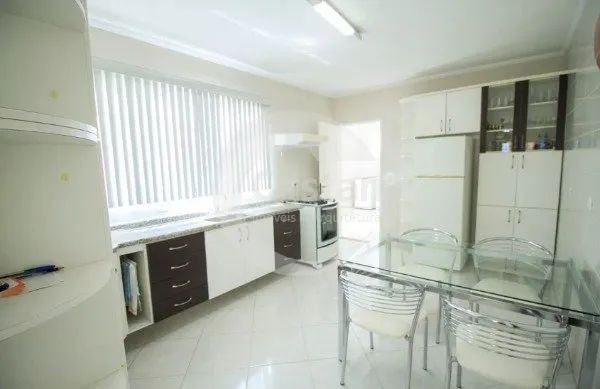 sobrado à venda na mooca - Foto 3