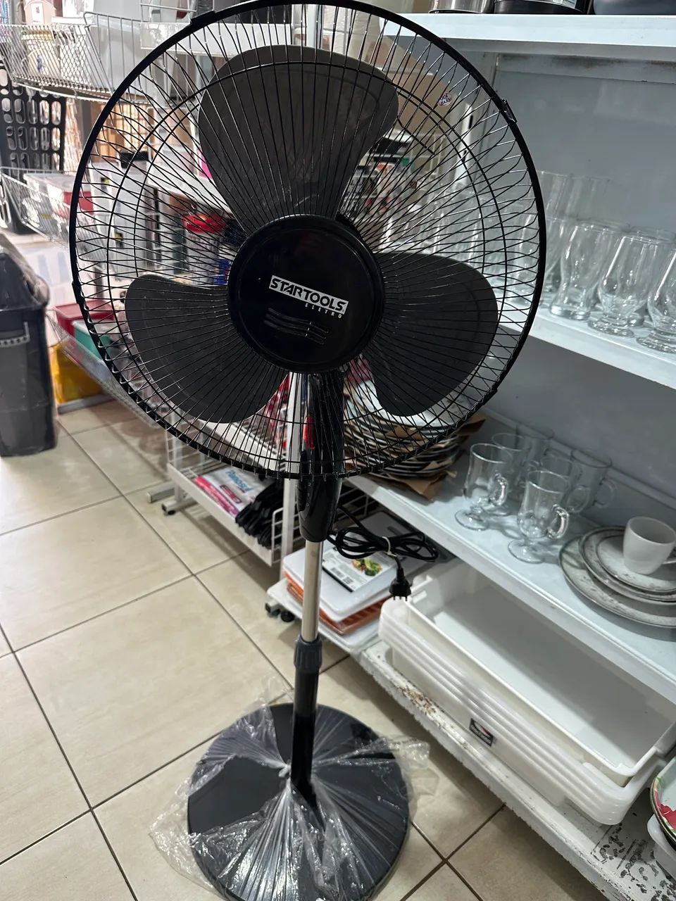 ventilador 