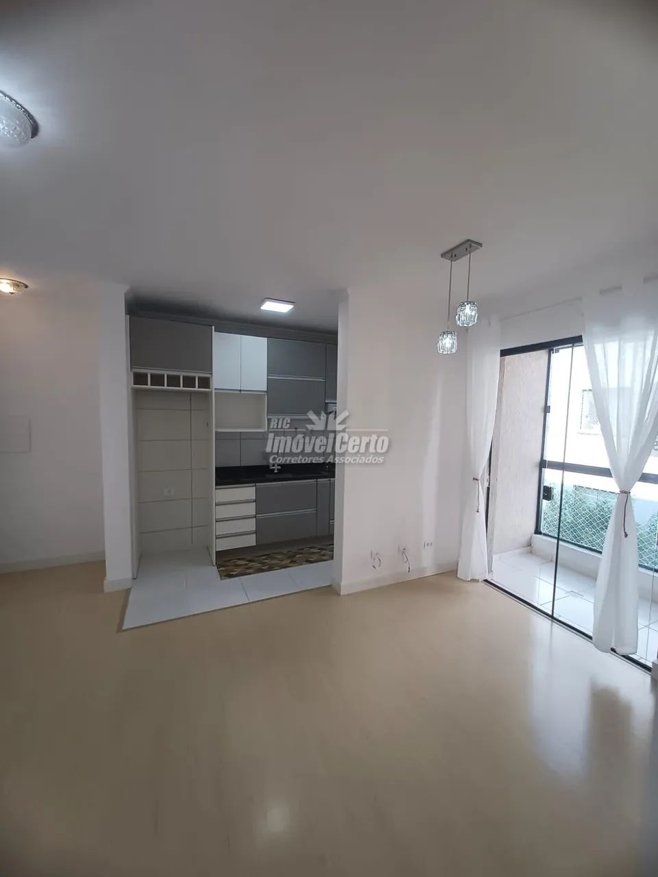 Apartamento Weissopolis - Foto 4