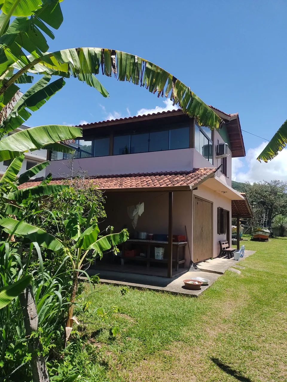 Refúgio da Madá  - Foto 2