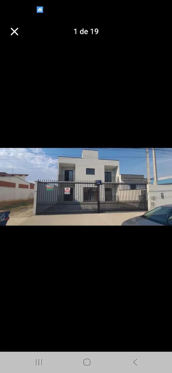 Foto - Pindamonhangaba - Loteamento Residencial Andrade