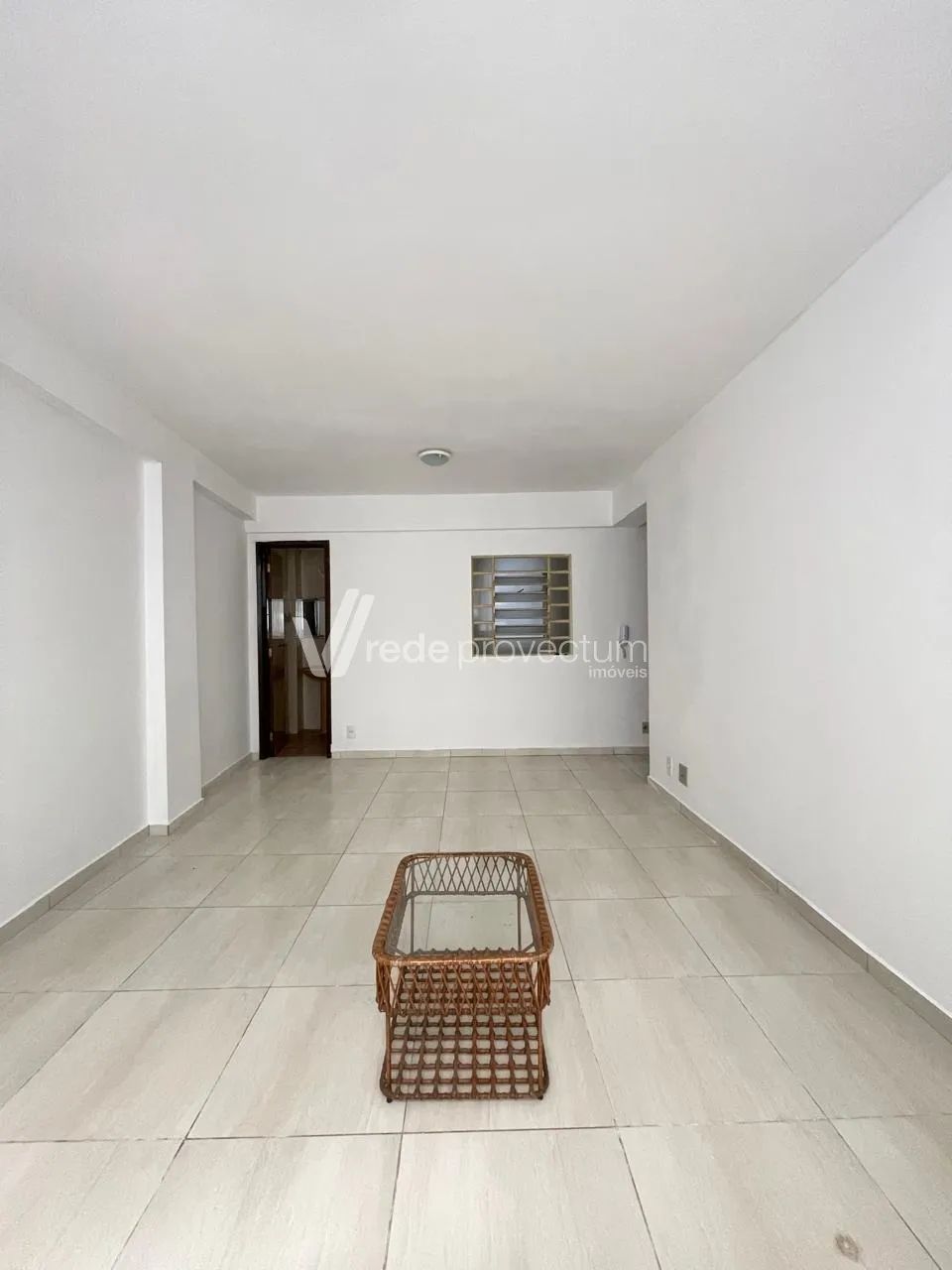 kitnet - Botafogo - Campinas - Foto 2