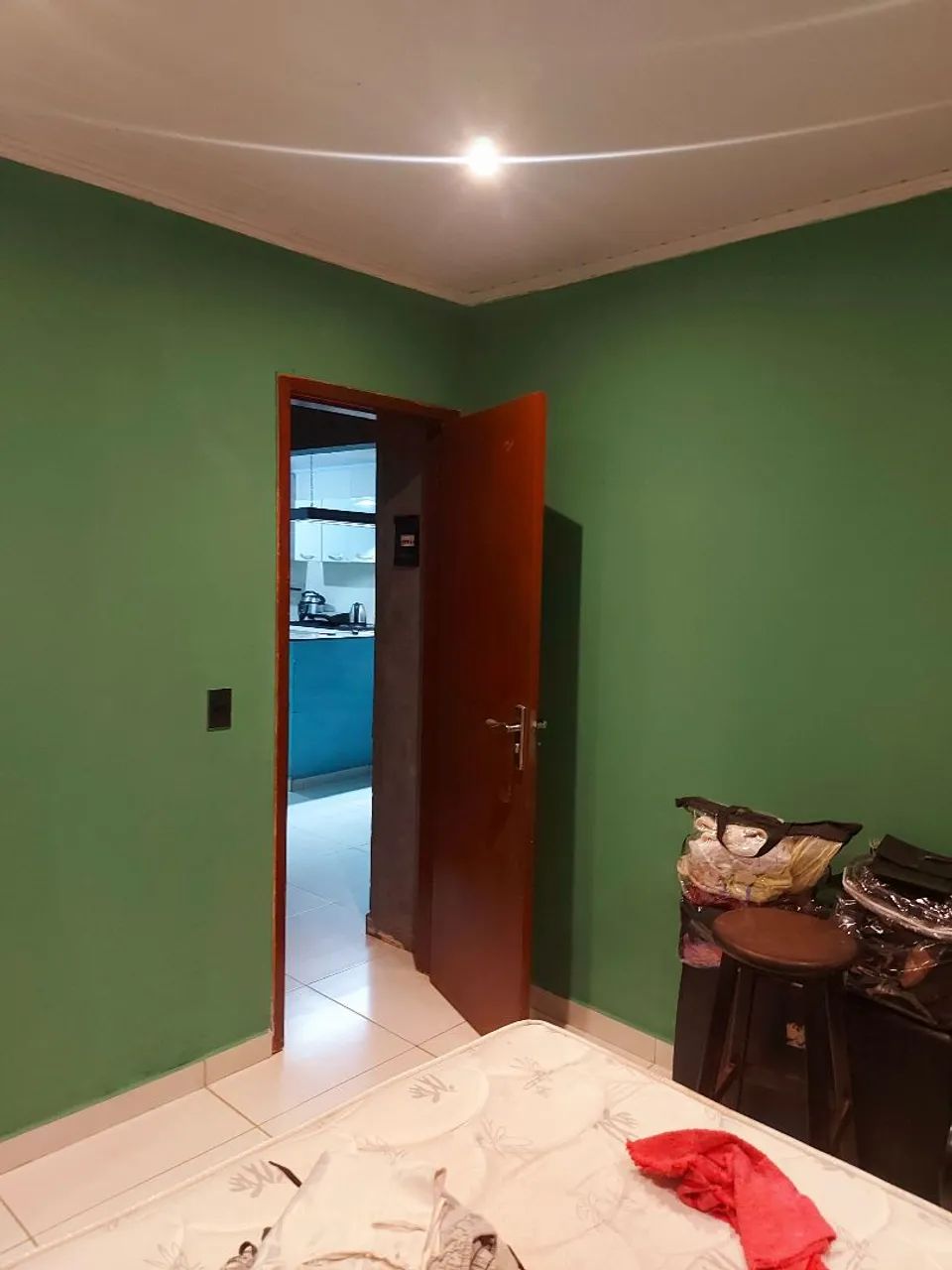 Marido de aluguel  - Foto 3