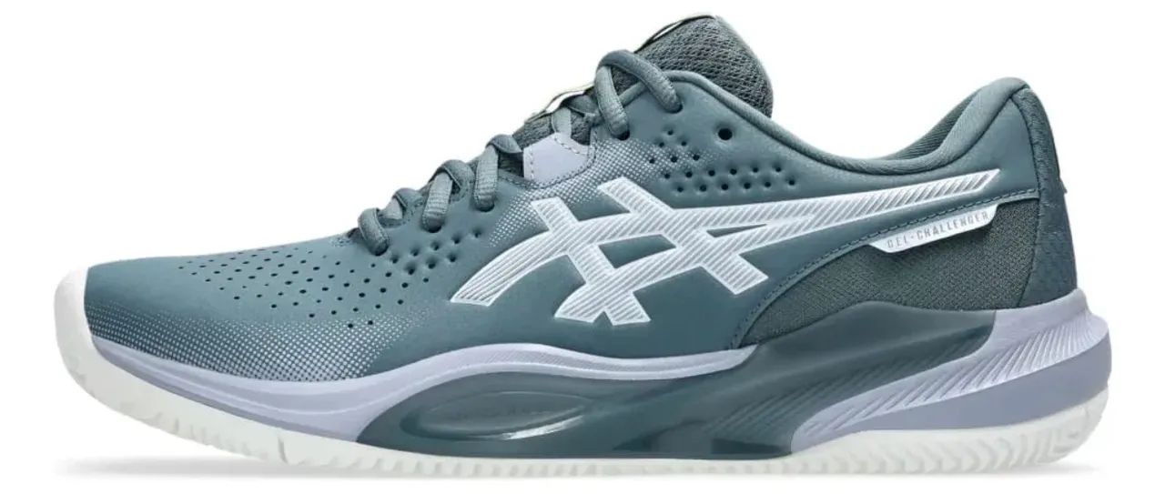 ASICS CHALLENGER 15