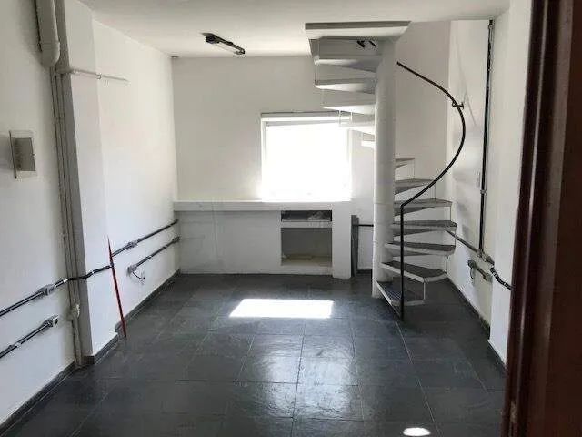 Loja no Carmo Sion. - Foto 2