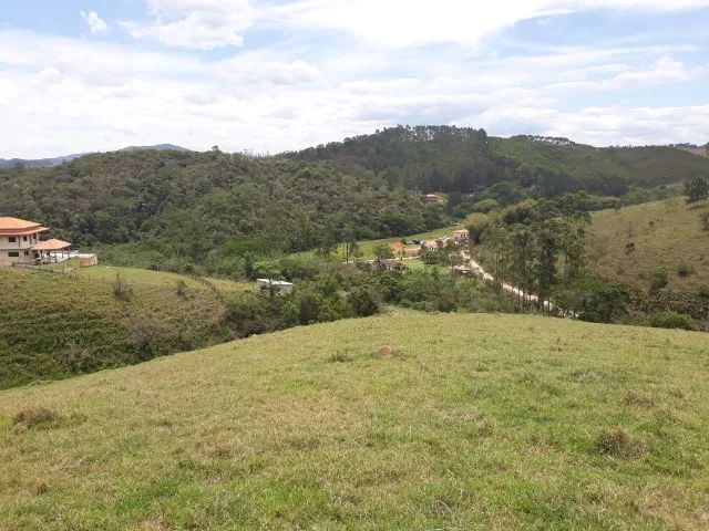Foto - Igaratá - 