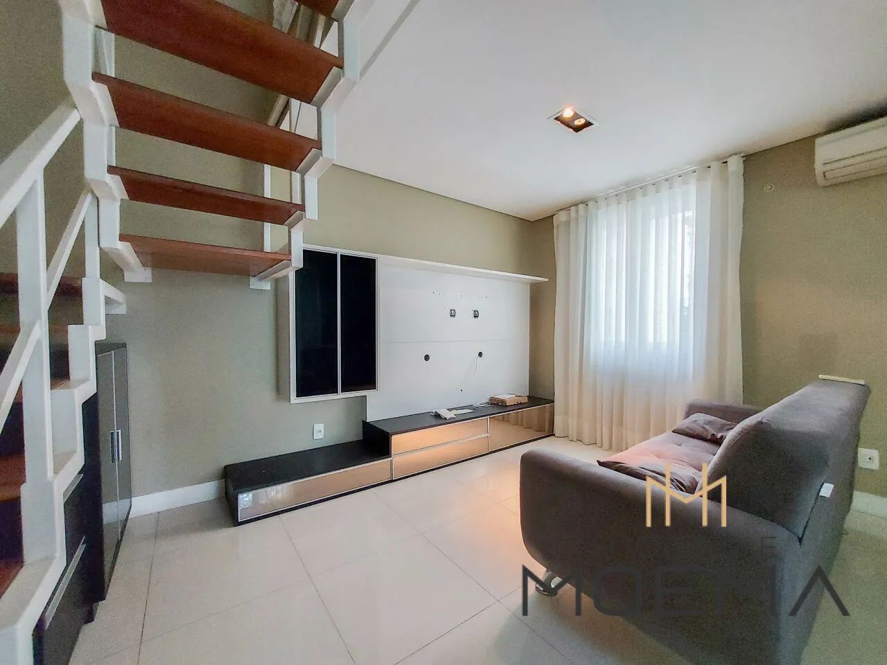 Entre em contato e visite esse e outros imóveis! - Foto 5