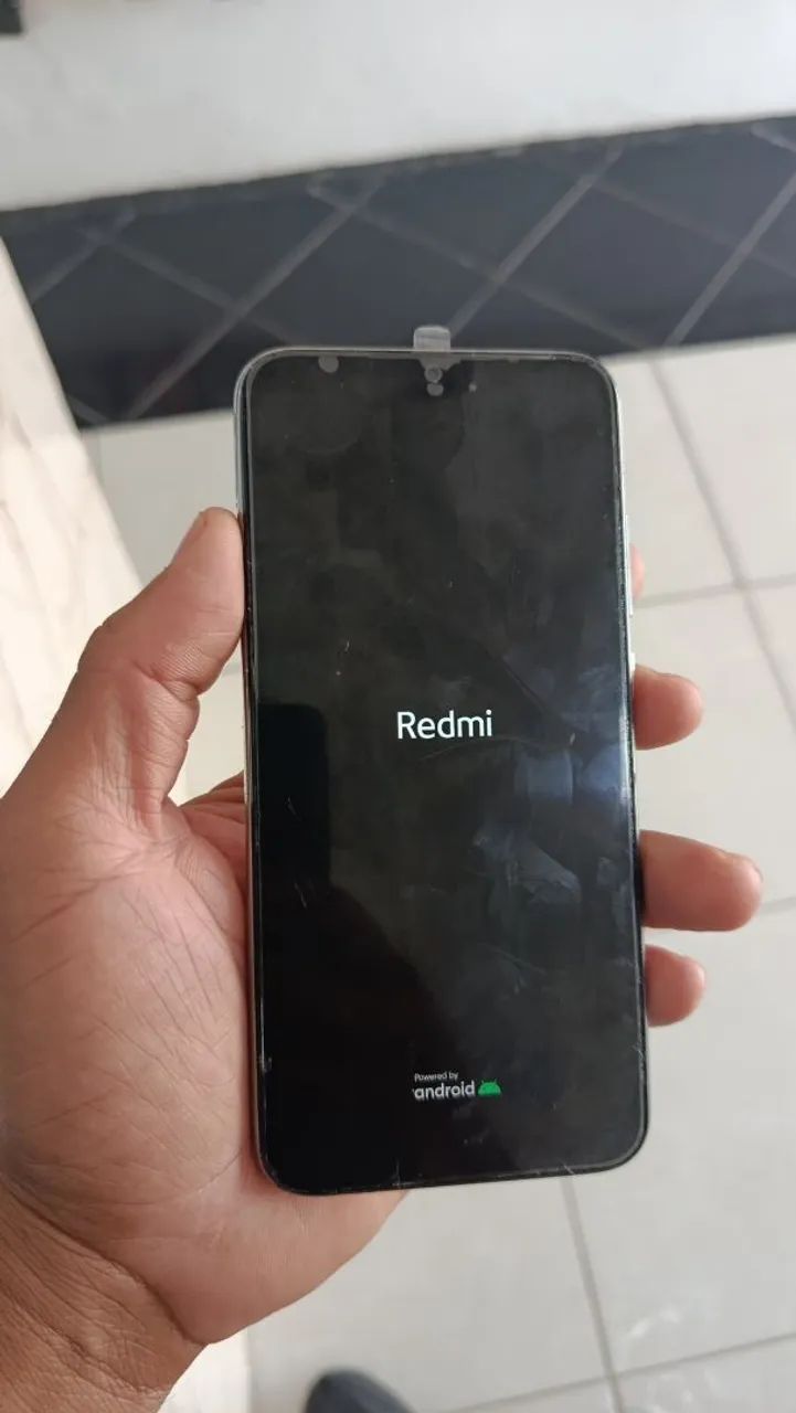 Celular xiomi  - Foto 4
