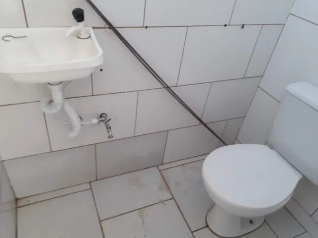 Salão comercial 25m2 - Parque São Paulo  - Foto 3