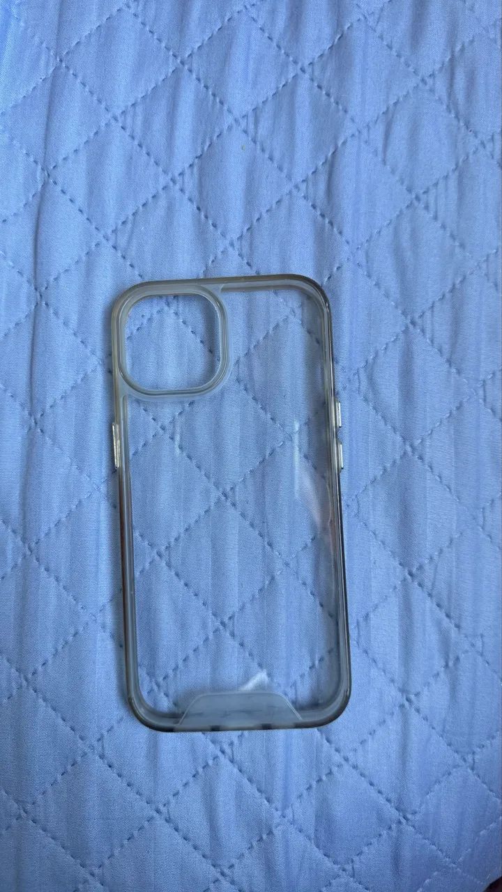 Capinha Iphone 13 - Foto 3