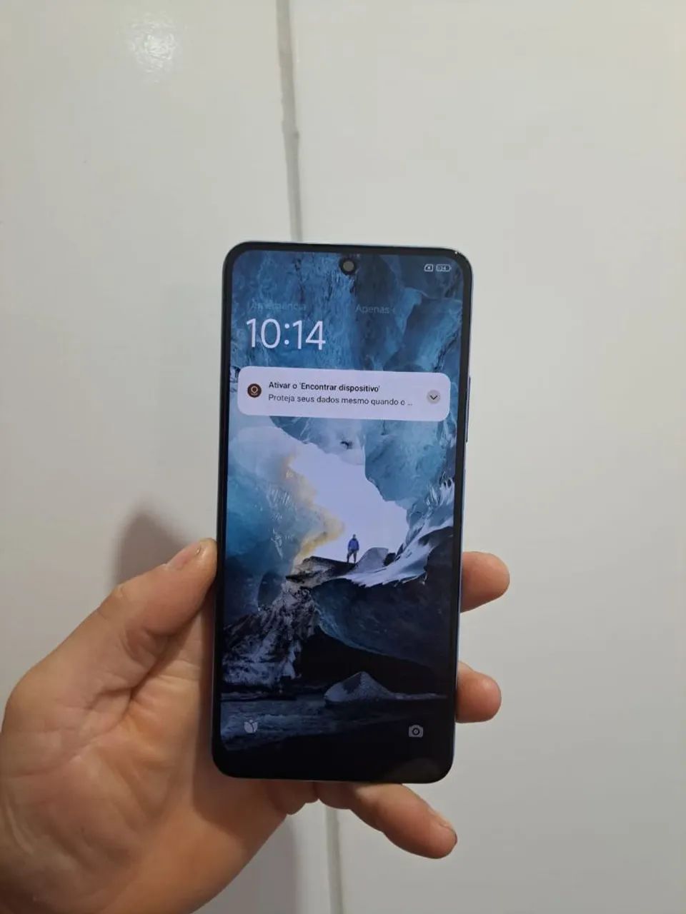 Redmi Note 12 128GB - Foto 2