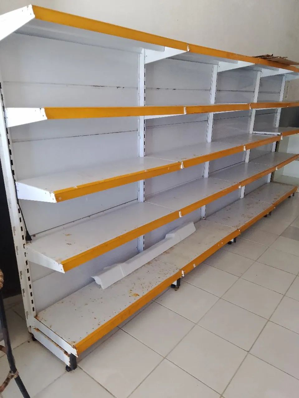 Equipamentos para mercadinho  - Foto 5