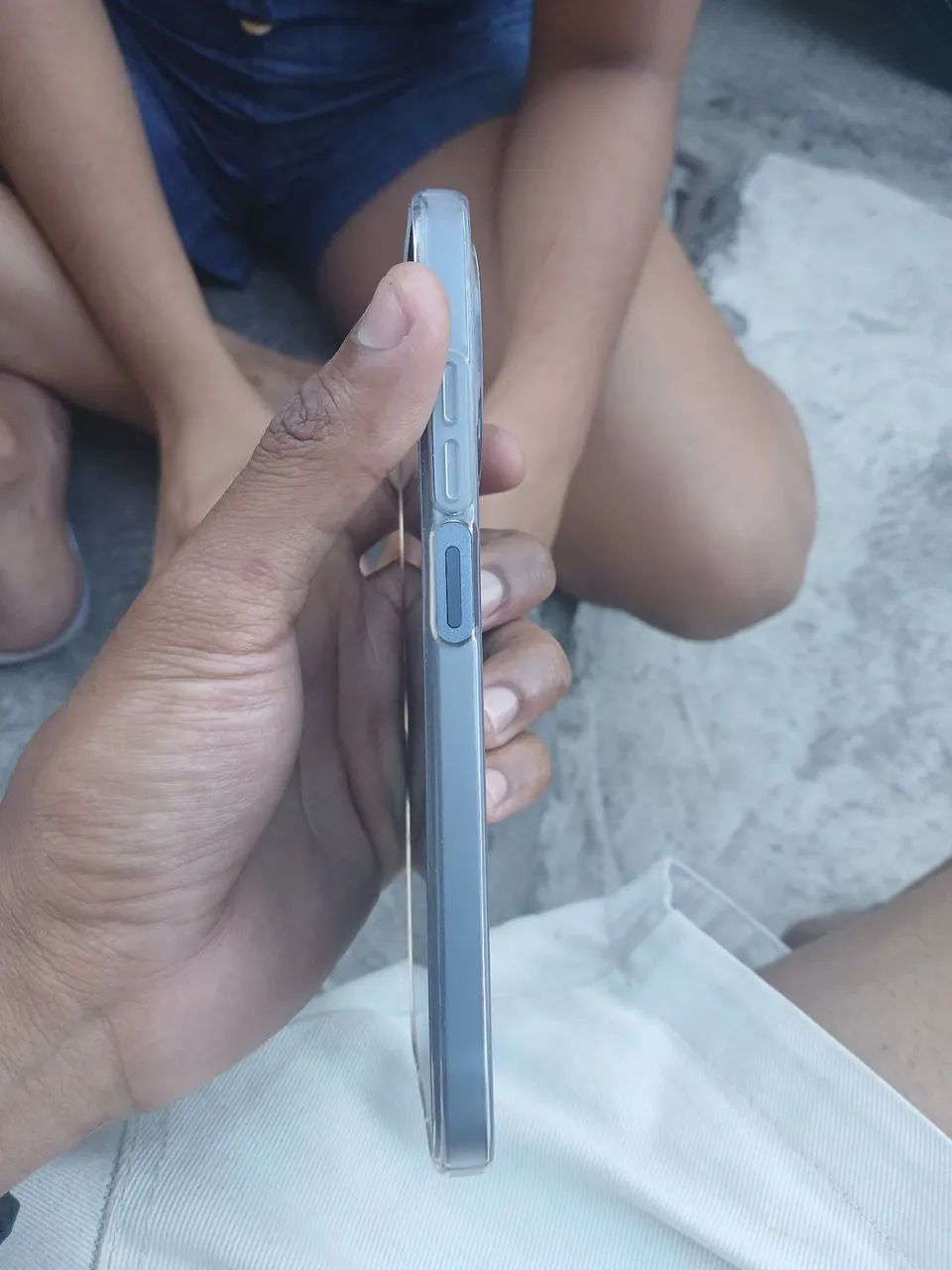 Spark go 1s 64gb - Foto 4