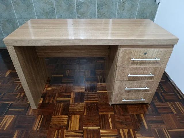 Mesa de computador - Foto 4